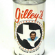 Illustration for article titled Beer Cans of the Week Collection